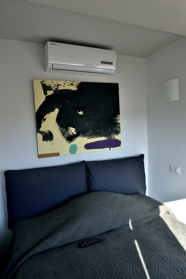 شقة روما  في Irex Via Del Corso Private Attico With Jacuzzi المظهر الخارجي الصورة